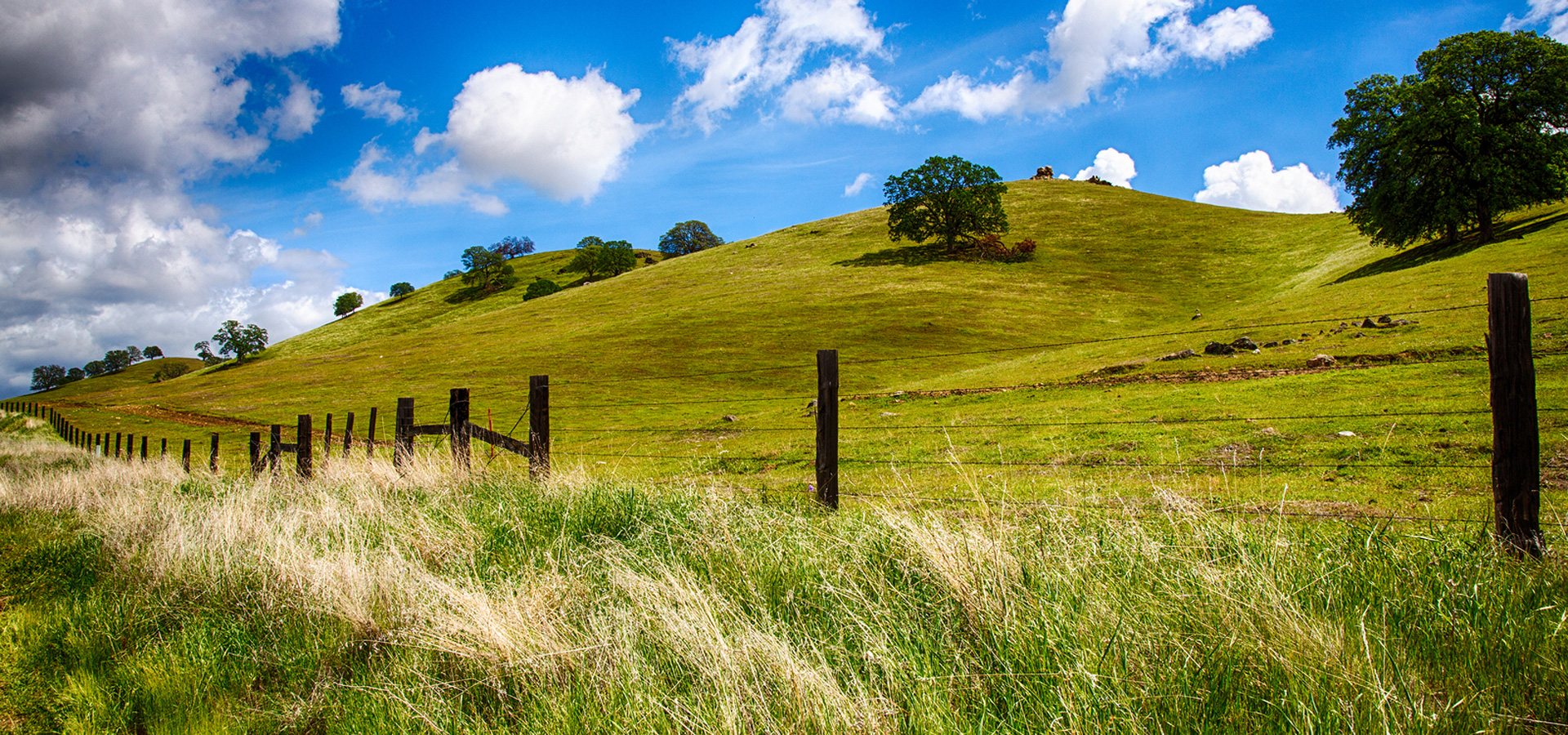 css_slider-3