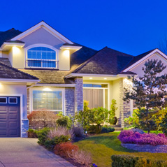 HOME SEARCH