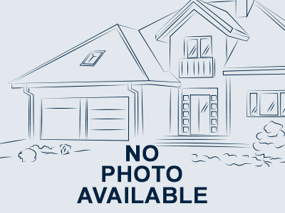 1240 N Bailey Ave, Fresno, CA 93727