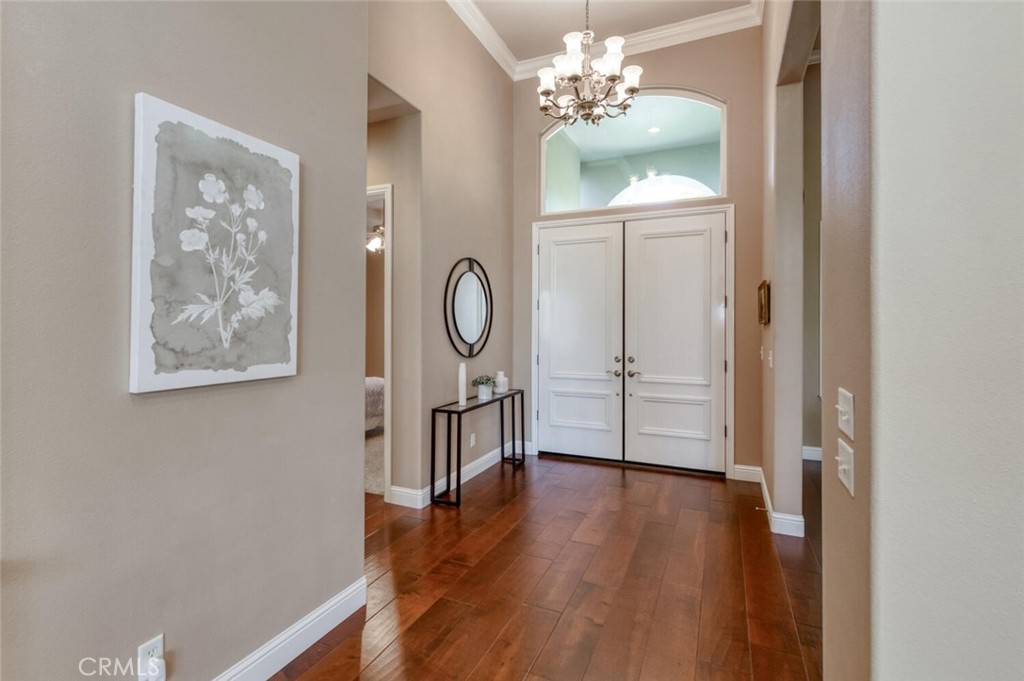 10678 N Medinah Cir, Fresno, CA 93730