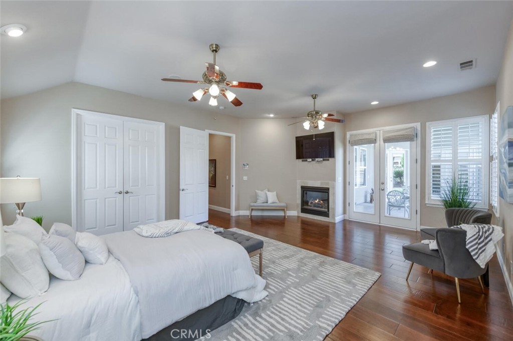 10678 N Medinah Cir, Fresno, CA 93730