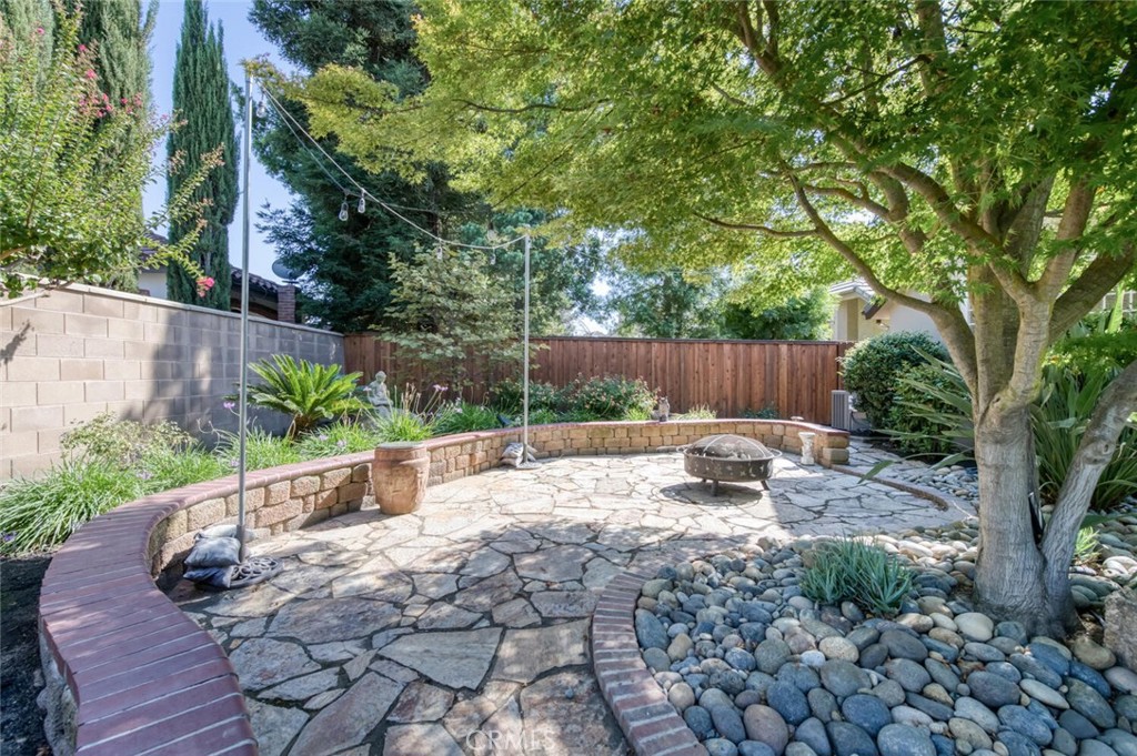 10678 N Medinah Cir, Fresno, CA 93730