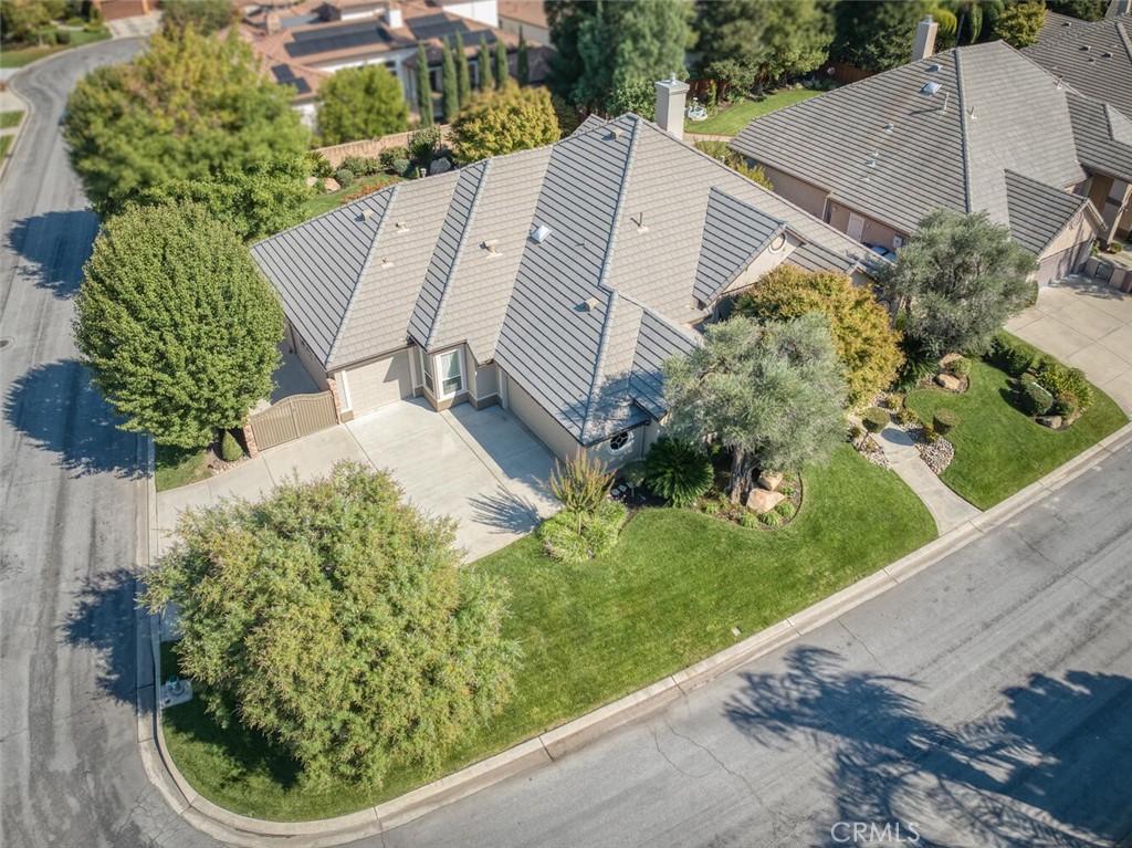 10678 N Medinah Cir, Fresno, CA 93730
