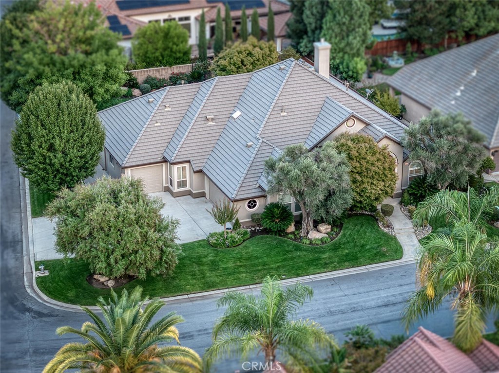 10678 N Medinah Cir, Fresno, CA 93730