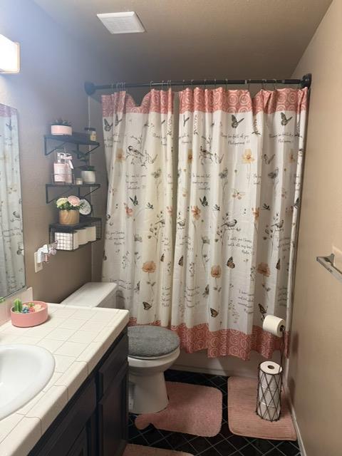 1930 E Niles Ave, Fresno, CA 93720