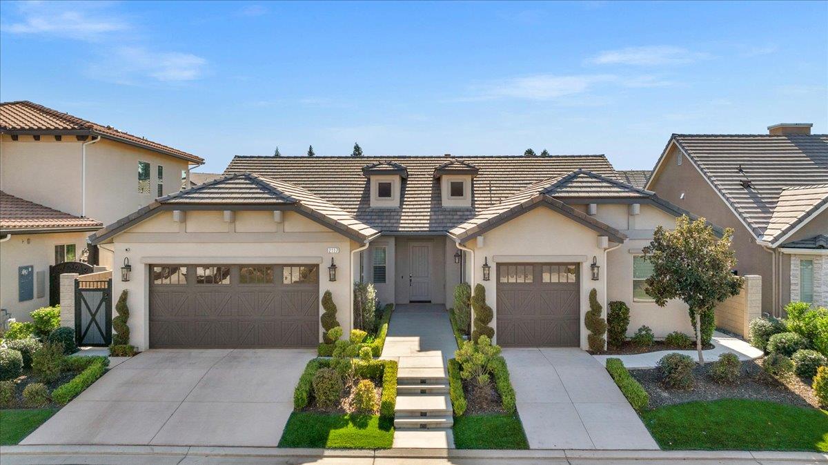2117 E BIRDIE, Fresno, CA 93730