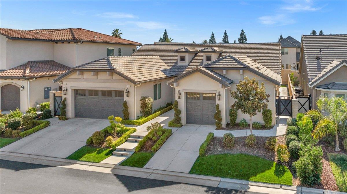 2117 E BIRDIE, Fresno, CA 93730
