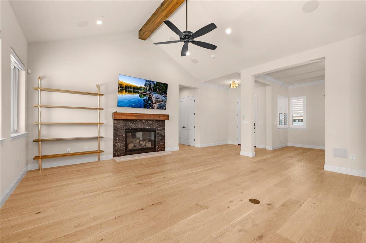 2117 E BIRDIE, Fresno, CA 93730