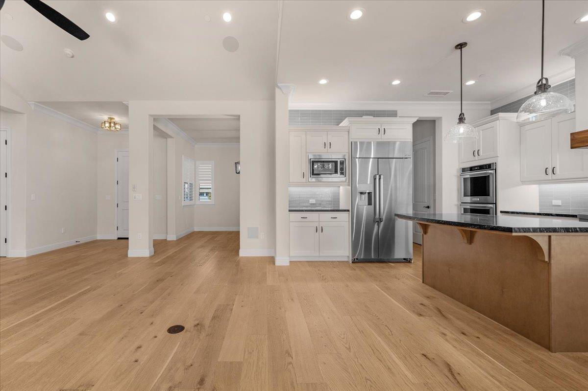 2117 E BIRDIE, Fresno, CA 93730