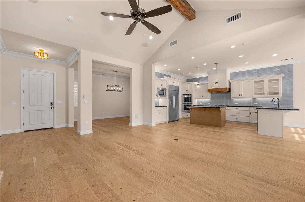 2117 E BIRDIE, Fresno, CA 93730