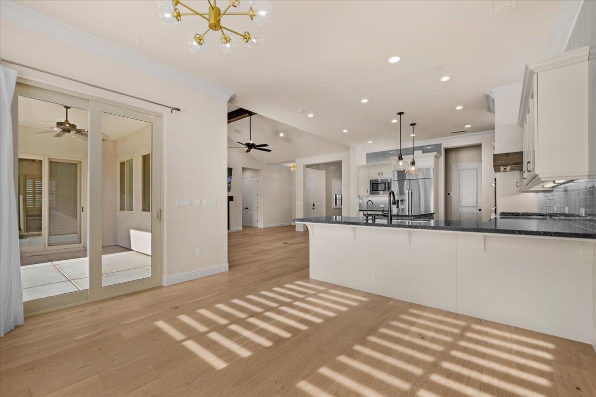2117 E BIRDIE, Fresno, CA 93730
