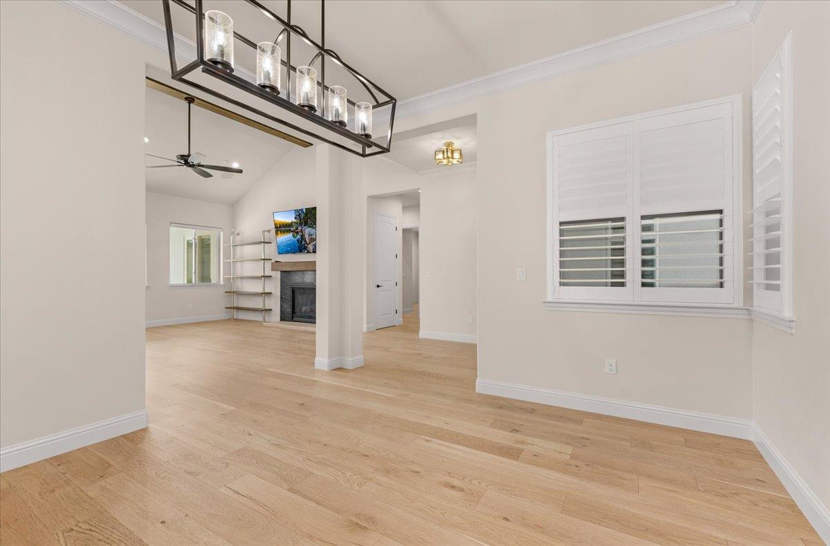 2117 E BIRDIE, Fresno, CA 93730