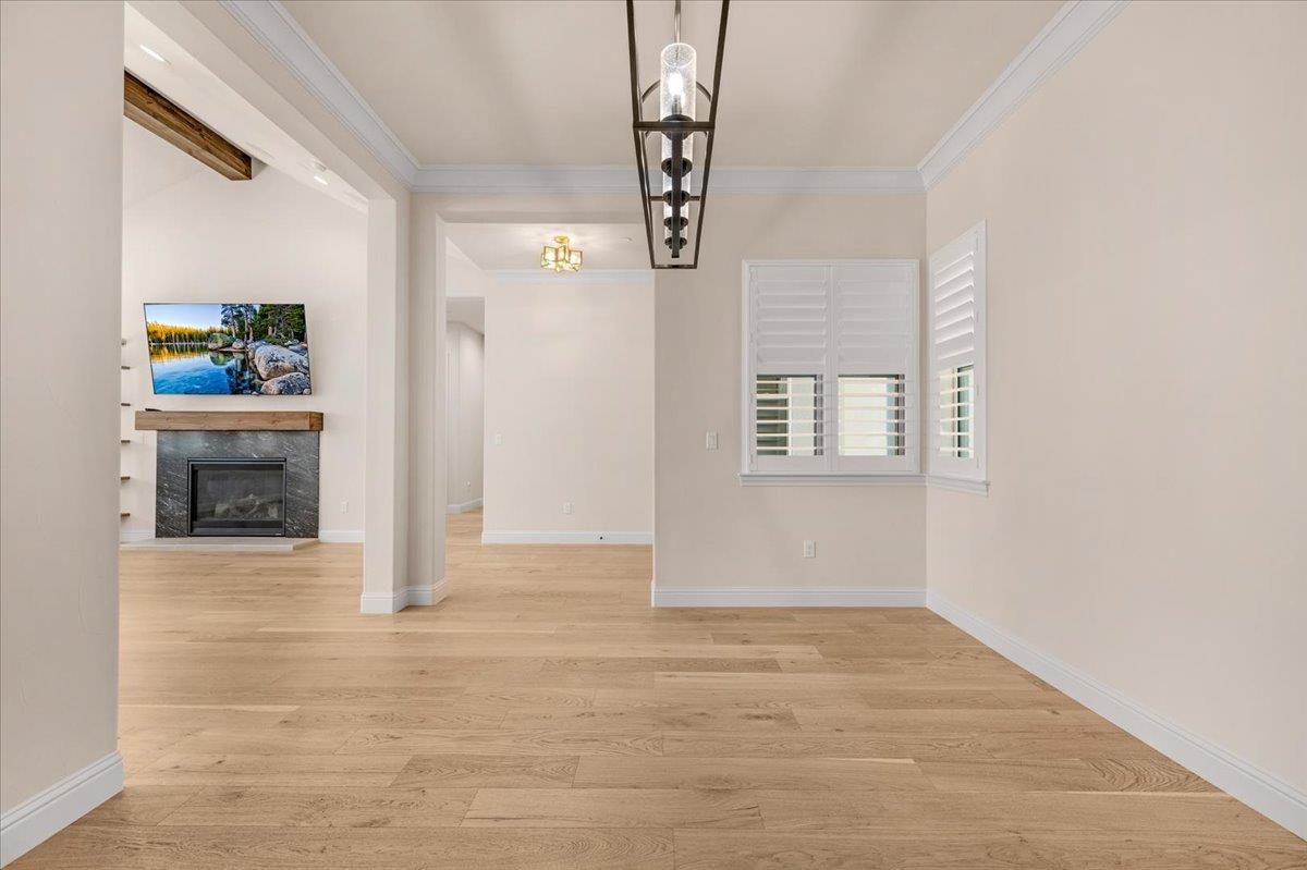 2117 E BIRDIE, Fresno, CA 93730