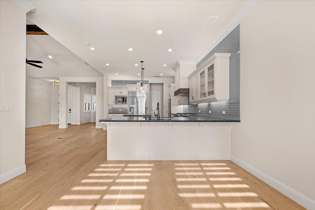 2117 E BIRDIE, Fresno, CA 93730