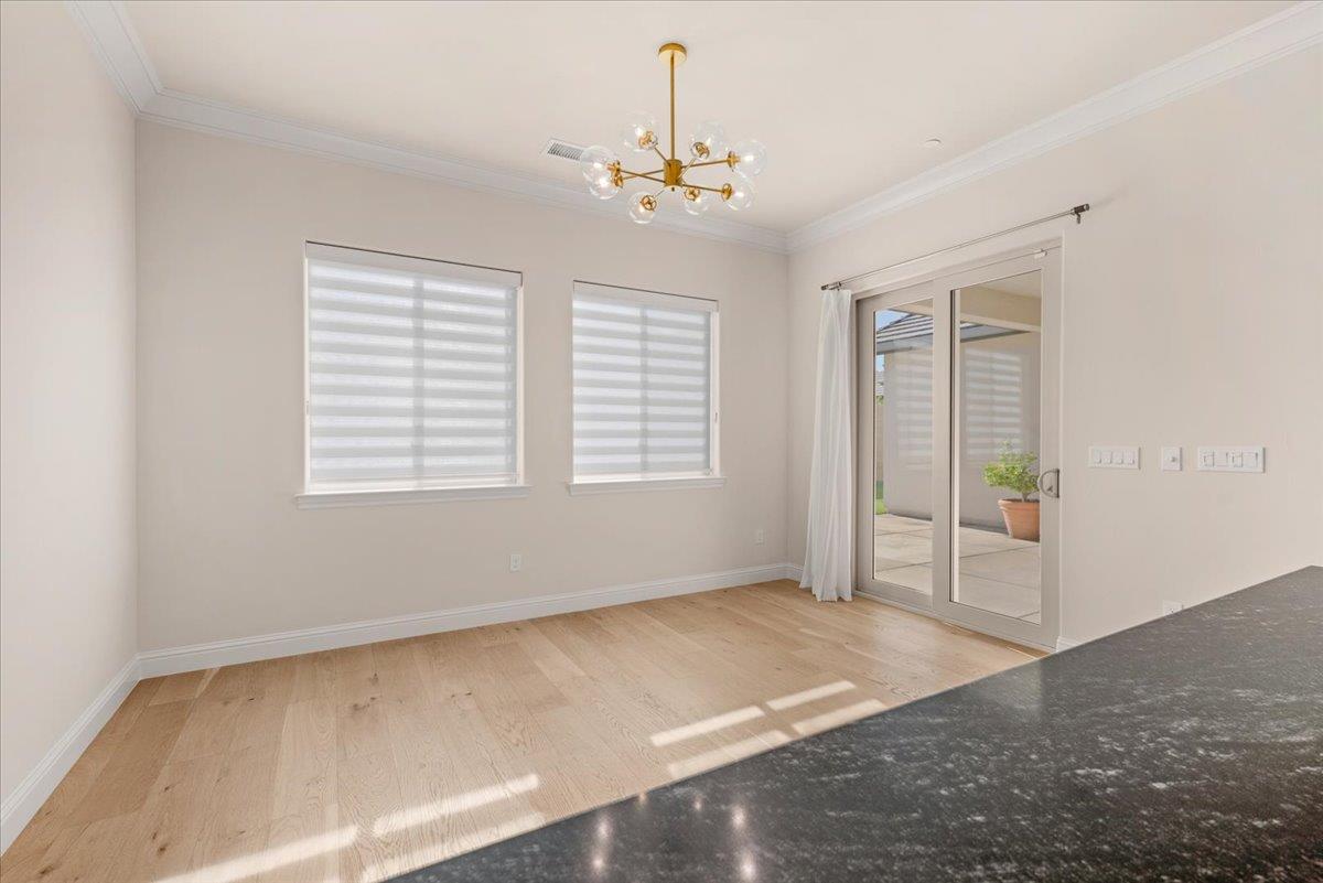2117 E BIRDIE, Fresno, CA 93730