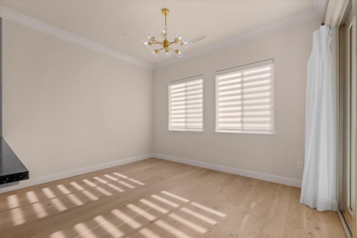 2117 E BIRDIE, Fresno, CA 93730