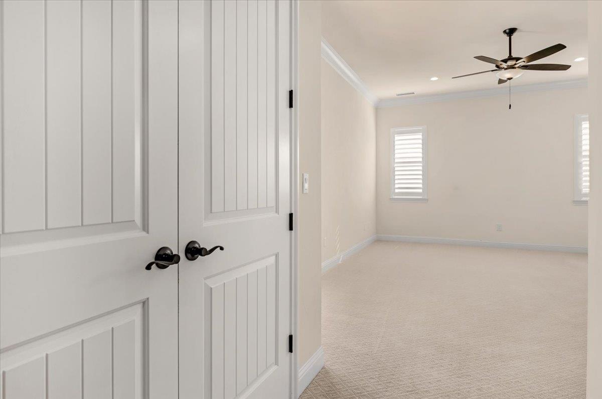 2117 E BIRDIE, Fresno, CA 93730