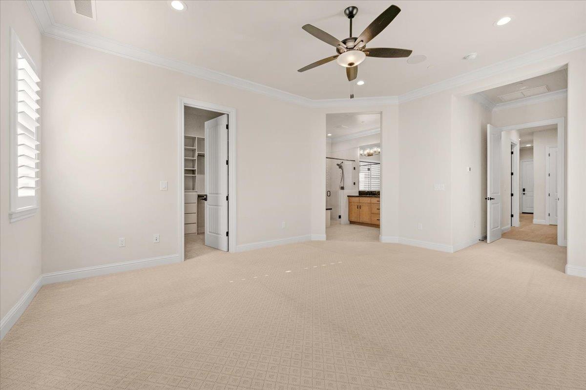 2117 E BIRDIE, Fresno, CA 93730
