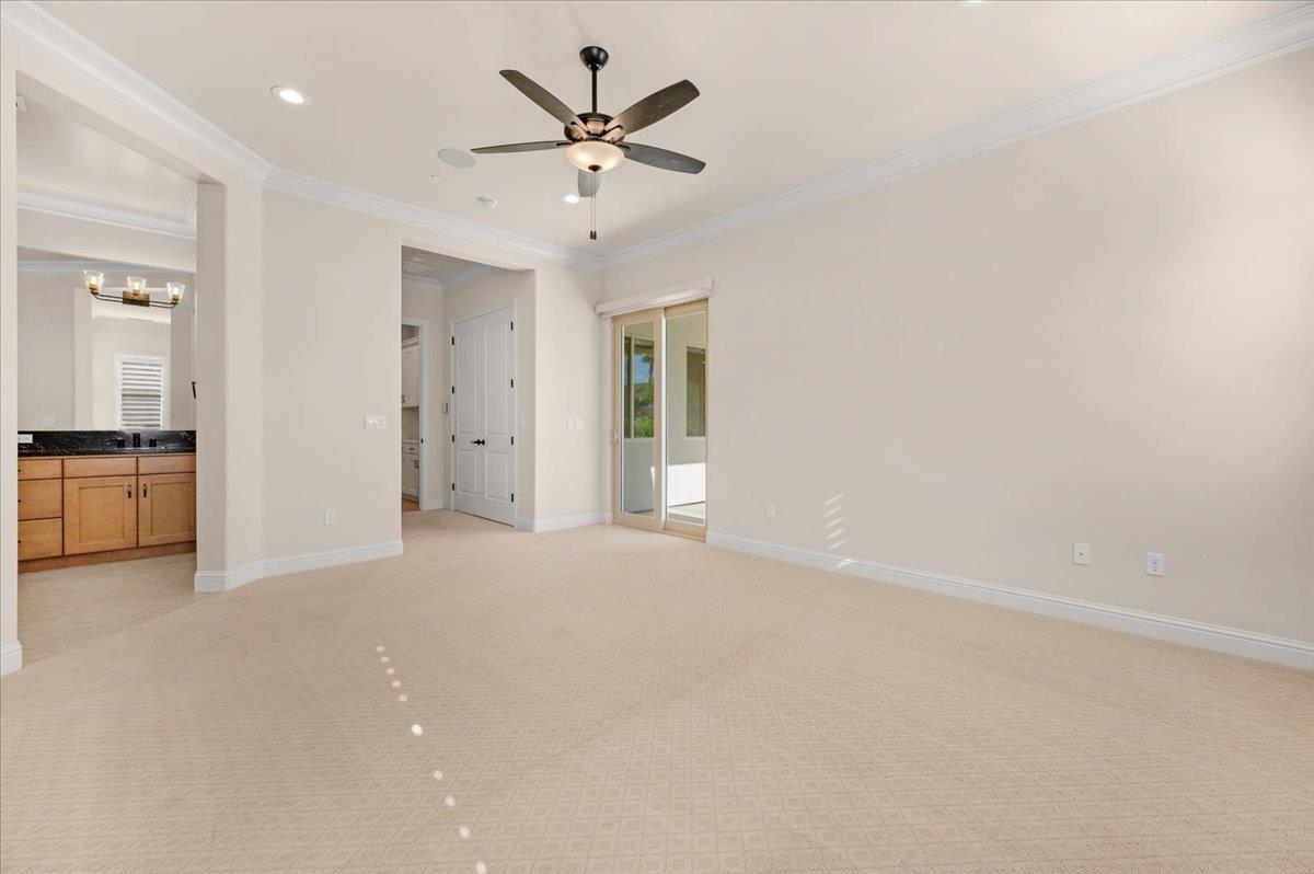 2117 E BIRDIE, Fresno, CA 93730