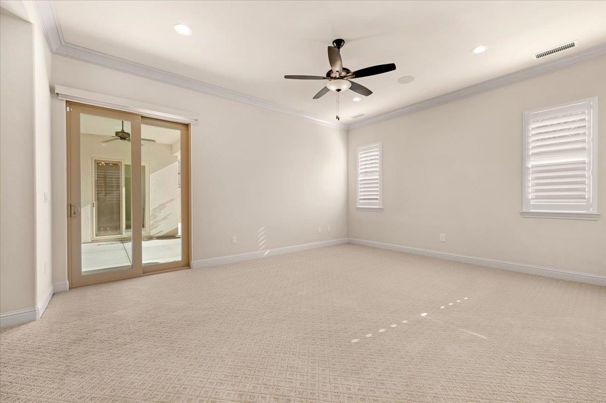 2117 E BIRDIE, Fresno, CA 93730