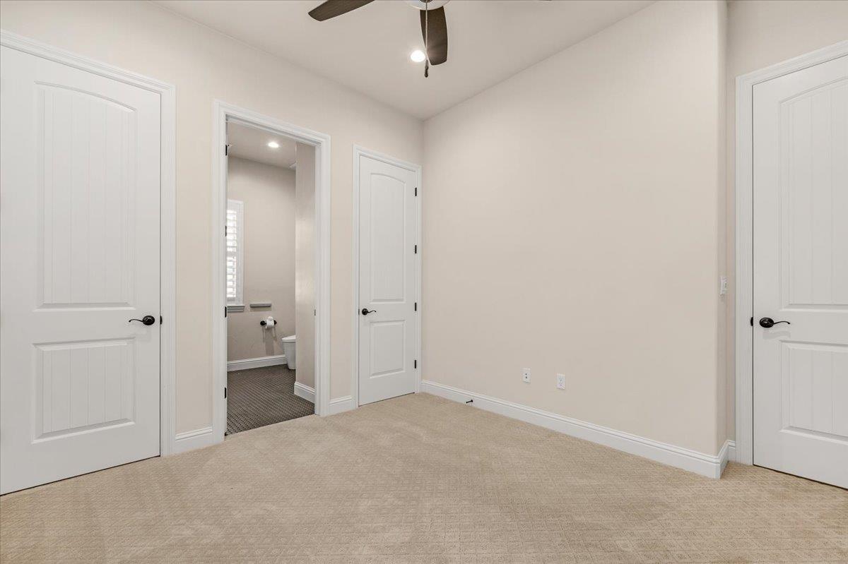 2117 E BIRDIE, Fresno, CA 93730