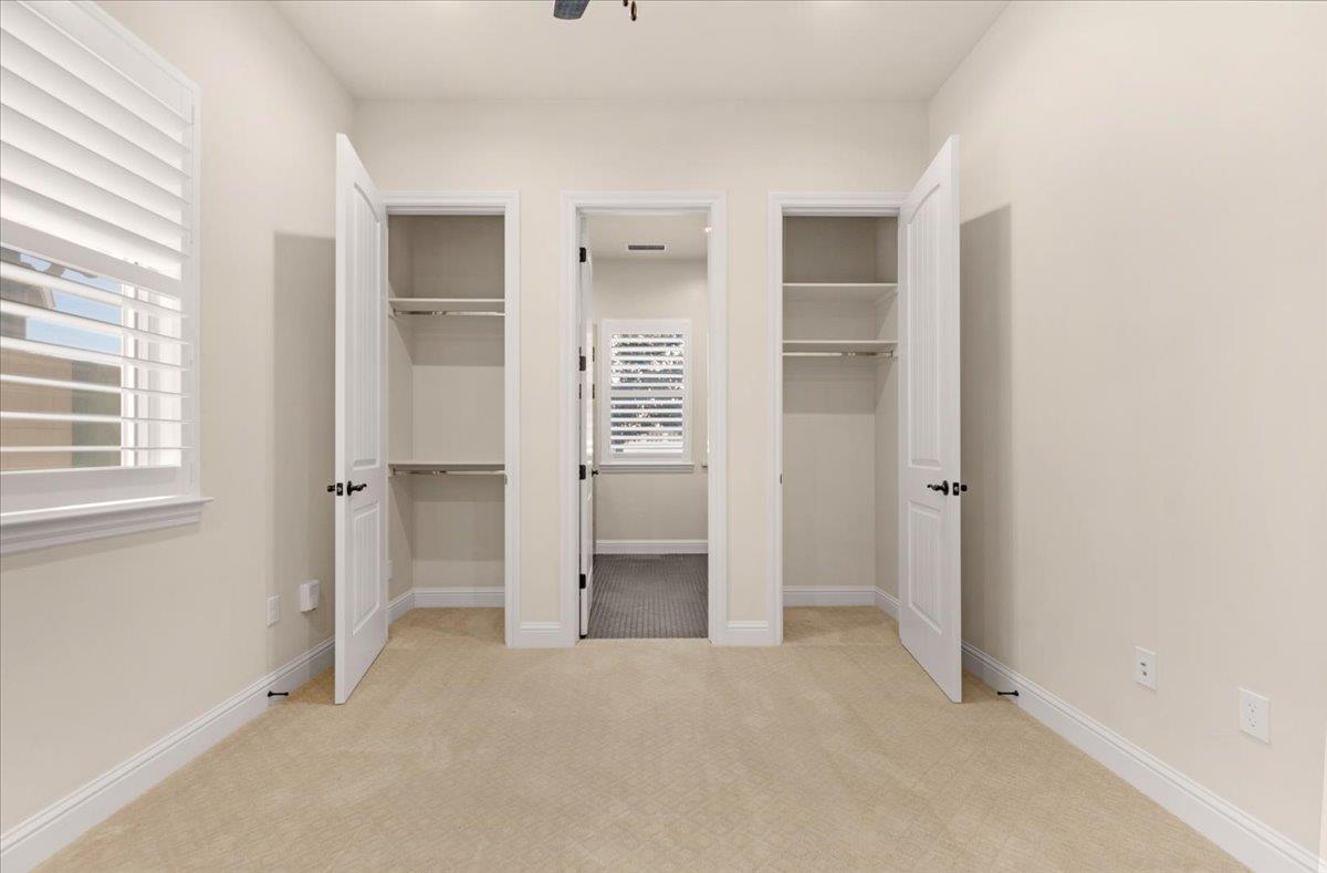 2117 E BIRDIE, Fresno, CA 93730