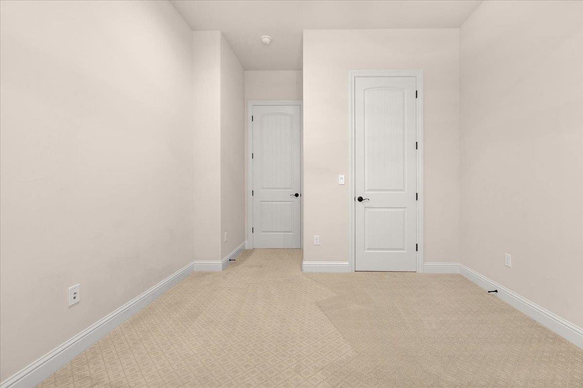 2117 E BIRDIE, Fresno, CA 93730