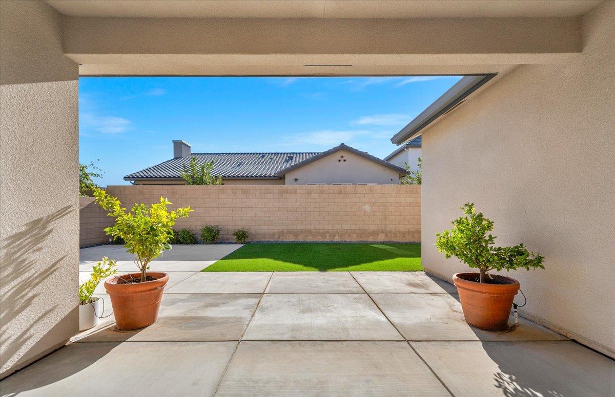 2117 E BIRDIE, Fresno, CA 93730