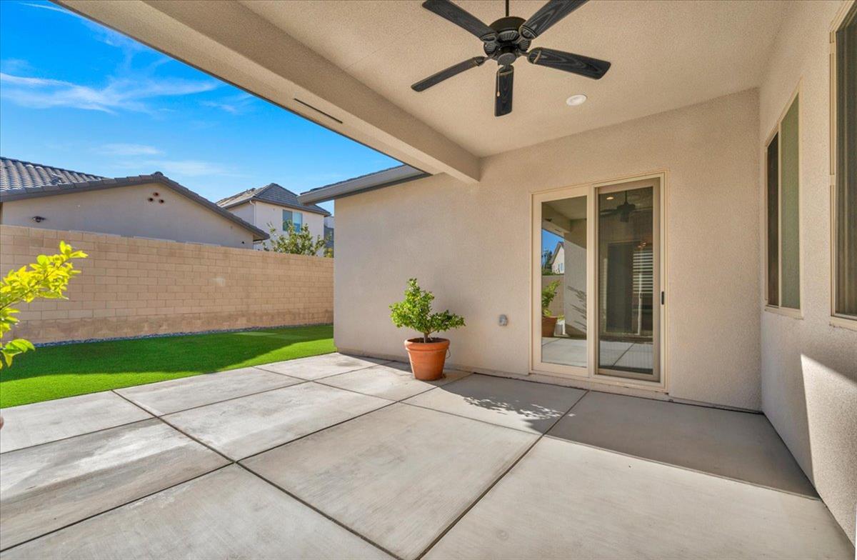 2117 E BIRDIE, Fresno, CA 93730
