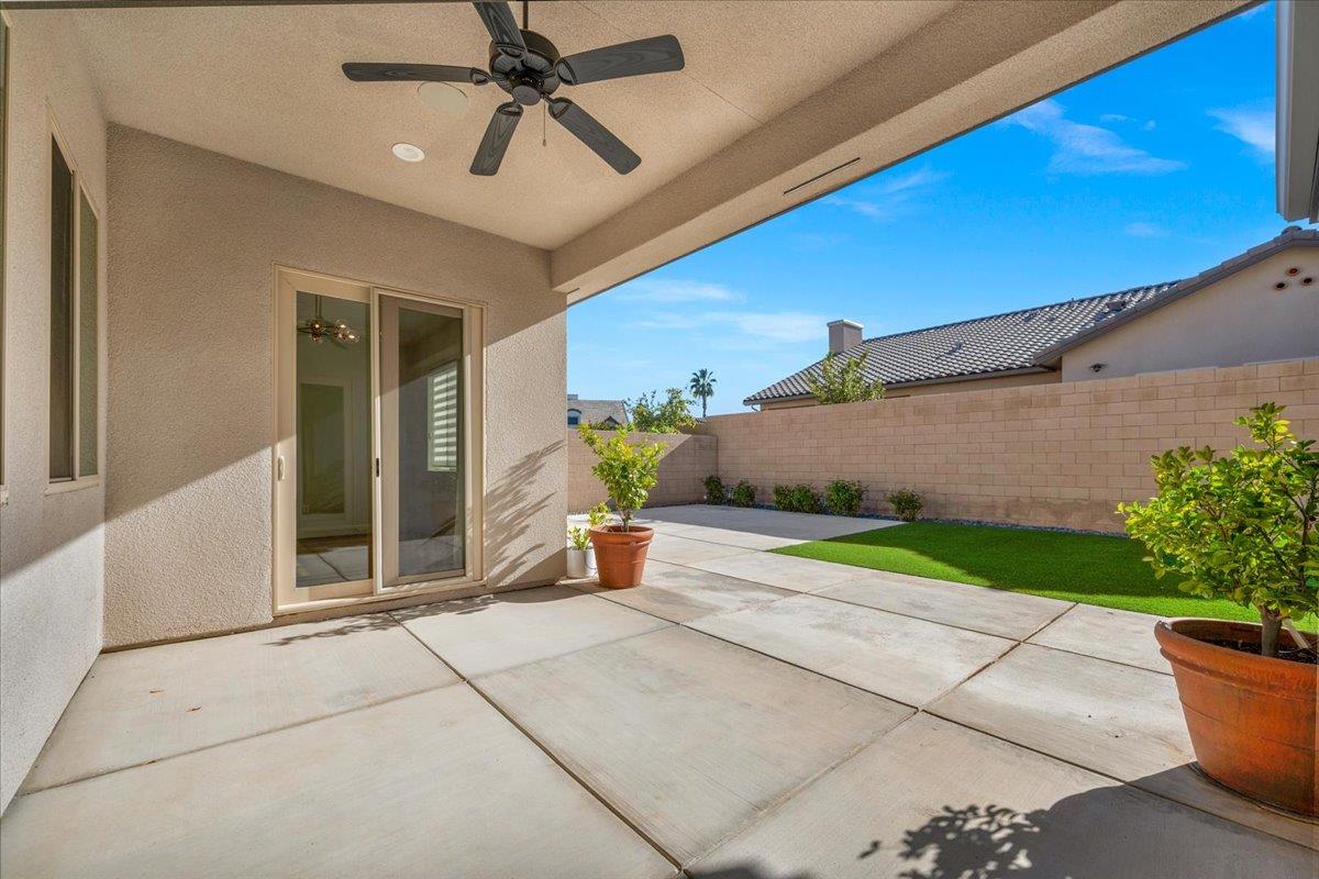 2117 E BIRDIE, Fresno, CA 93730