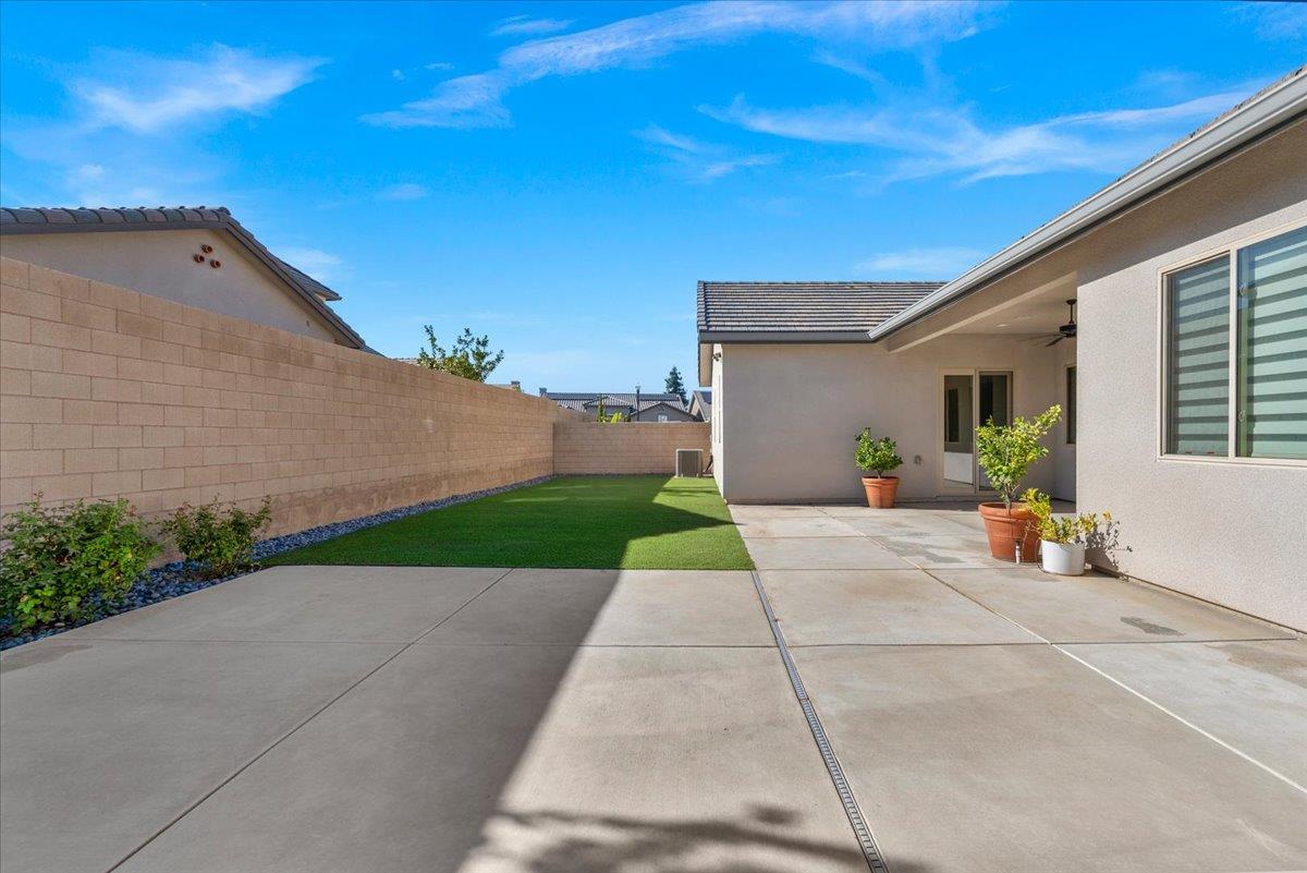 2117 E BIRDIE, Fresno, CA 93730