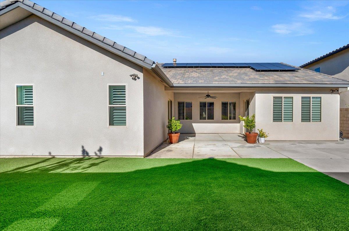 2117 E BIRDIE, Fresno, CA 93730