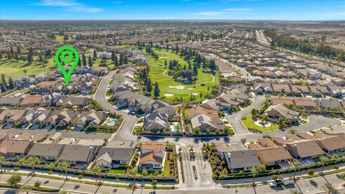 2117 E BIRDIE, Fresno, CA 93730