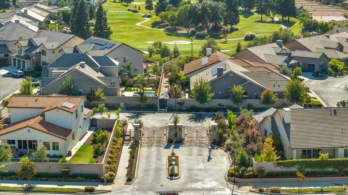 2117 E BIRDIE, Fresno, CA 93730