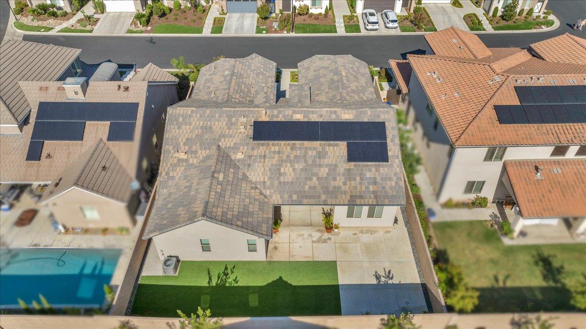 2117 E BIRDIE, Fresno, CA 93730