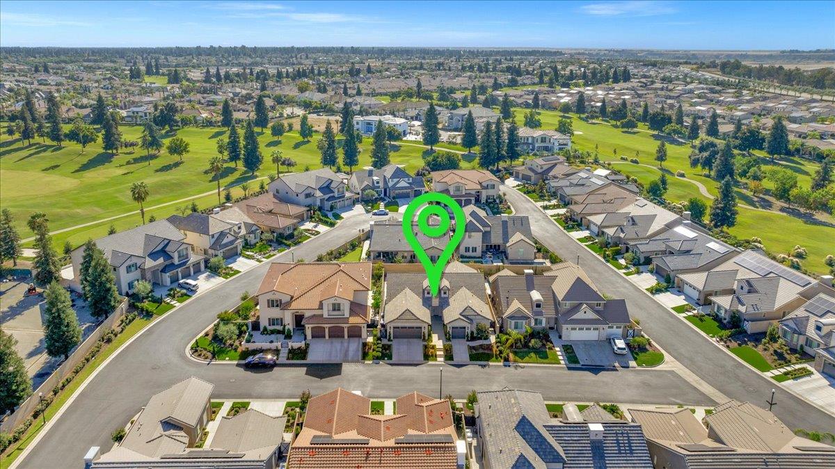 2117 E BIRDIE, Fresno, CA 93730