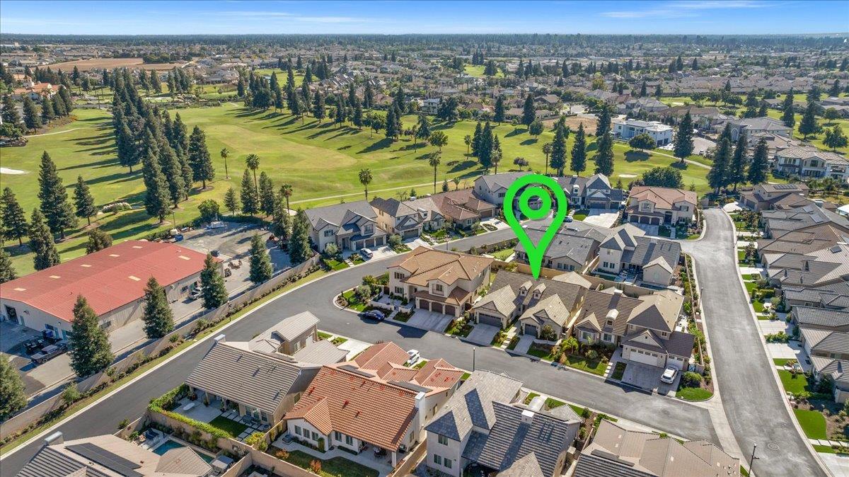 2117 E BIRDIE, Fresno, CA 93730