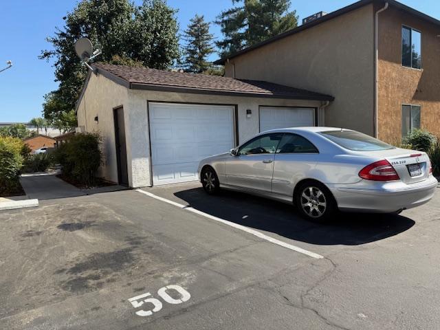5145 E Lane Ave #252, Fresno, CA 93727