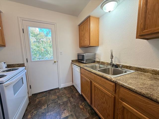 5145 E Lane Ave #252, Fresno, CA 93727