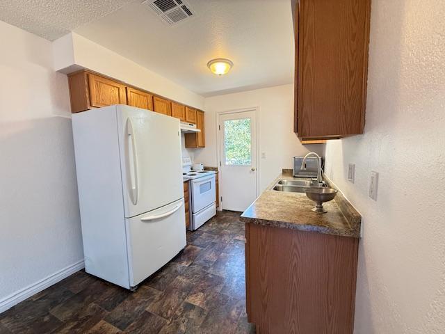 5145 E Lane Ave #252, Fresno, CA 93727