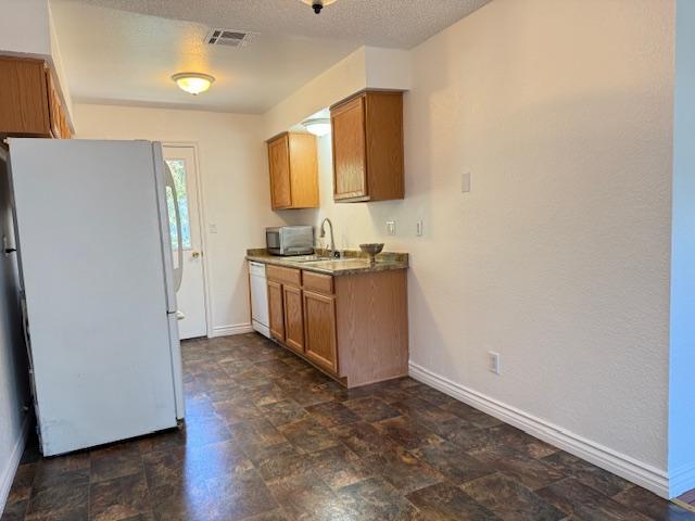 5145 E Lane Ave #252, Fresno, CA 93727
