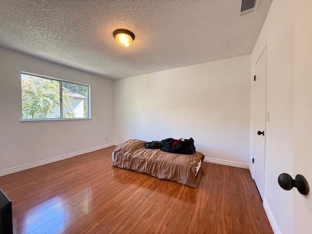 5145 E Lane Ave #252, Fresno, CA 93727