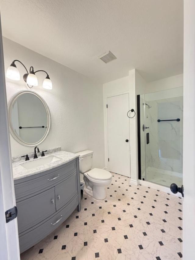 5145 E Lane Ave #252, Fresno, CA 93727