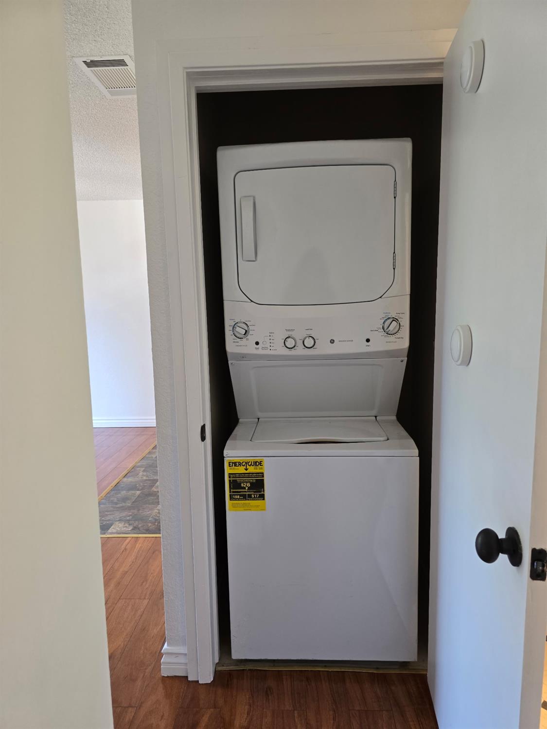 5145 E Lane Ave #252, Fresno, CA 93727