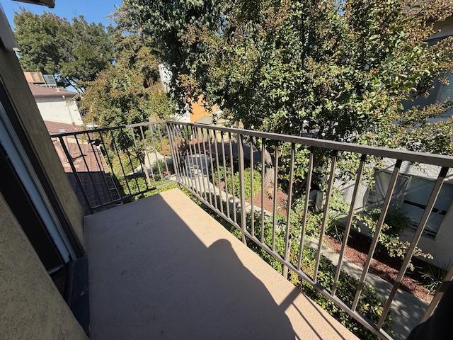 5145 E Lane Ave #252, Fresno, CA 93727