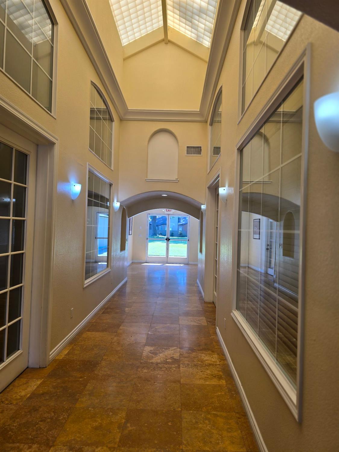 5145 E Lane Ave #252, Fresno, CA 93727