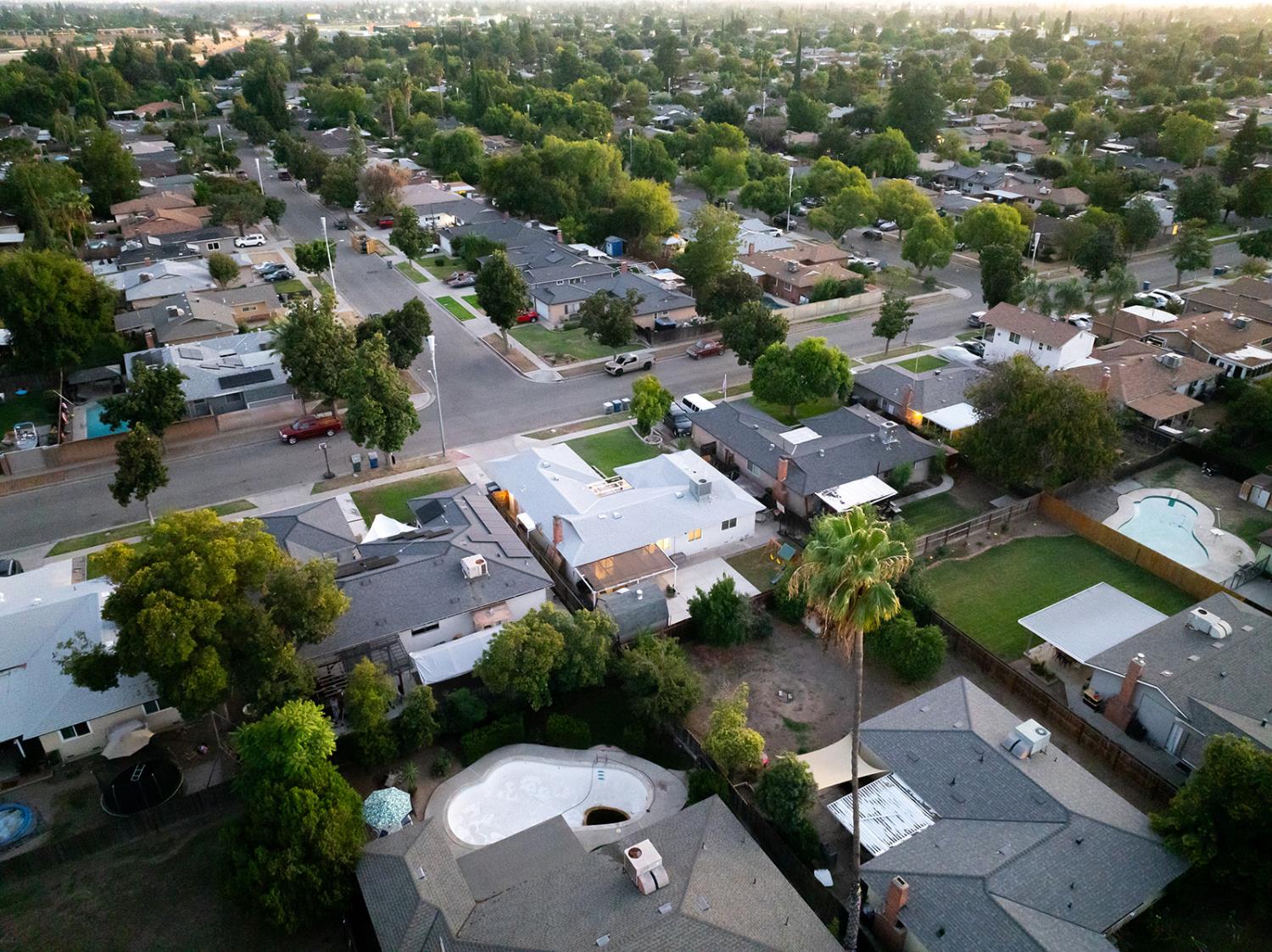 4561 E Norwich Ave, Fresno, CA 93726