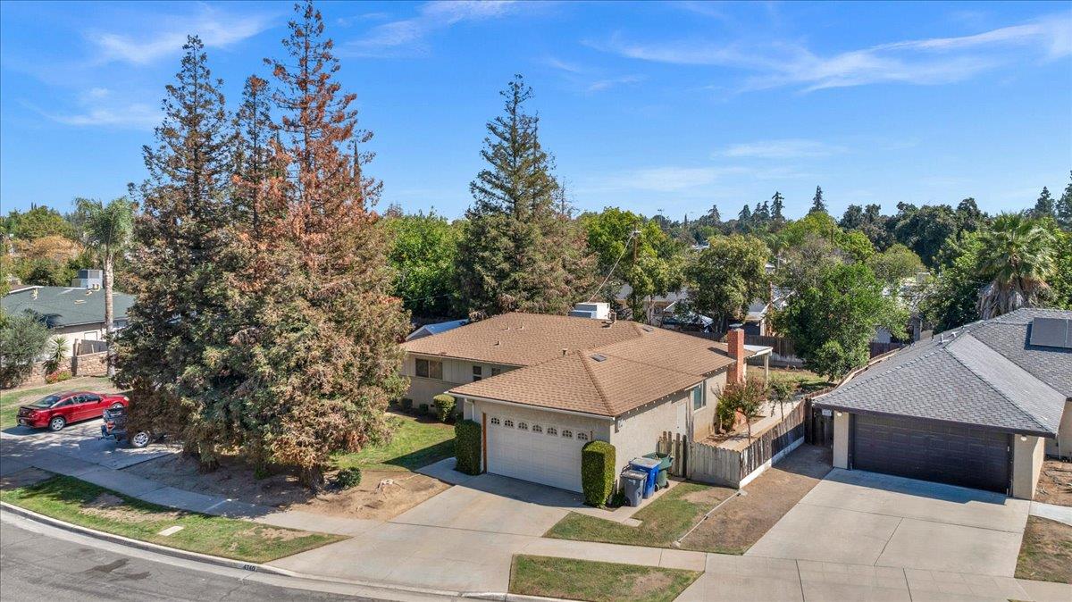 4740 N Valeria St, Fresno, CA 93726
