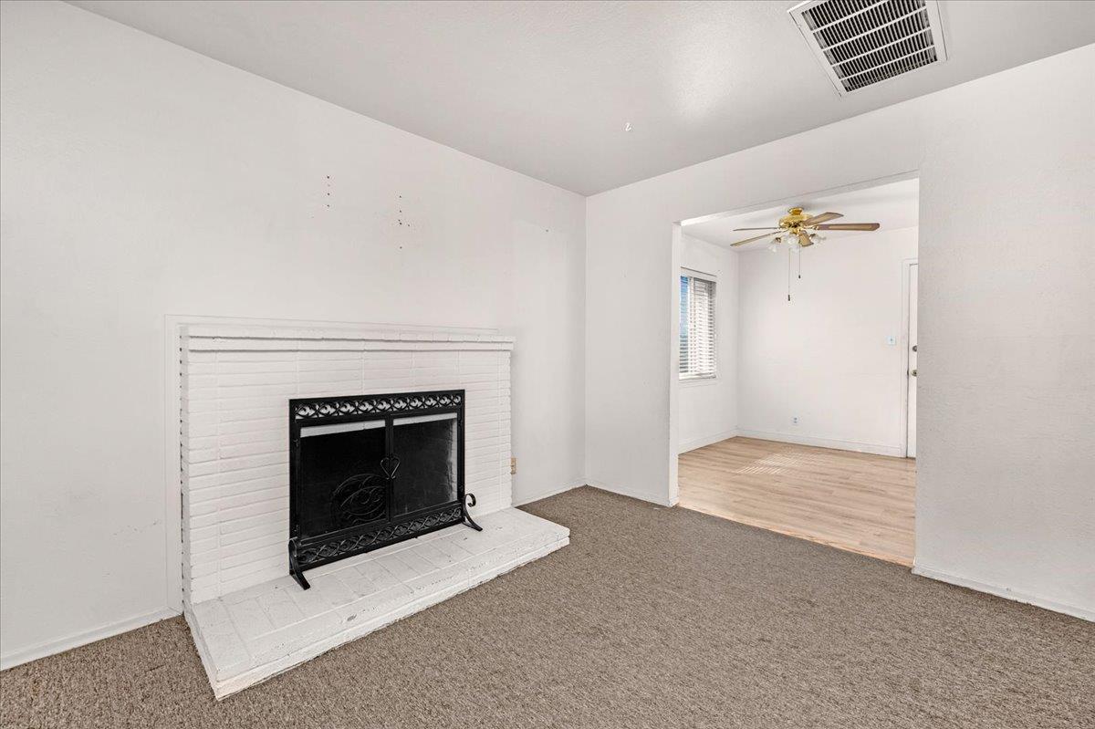 4740 N Valeria St, Fresno, CA 93726