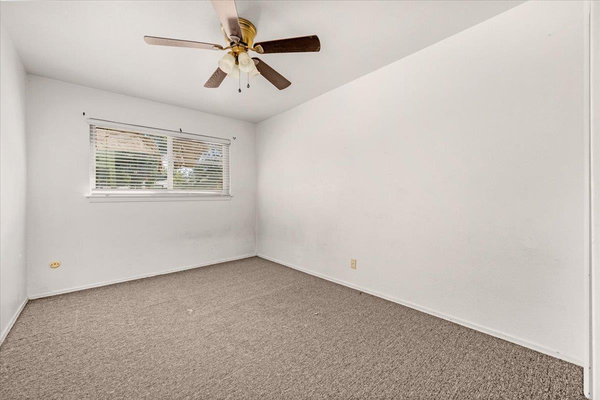 4740 N Valeria St, Fresno, CA 93726